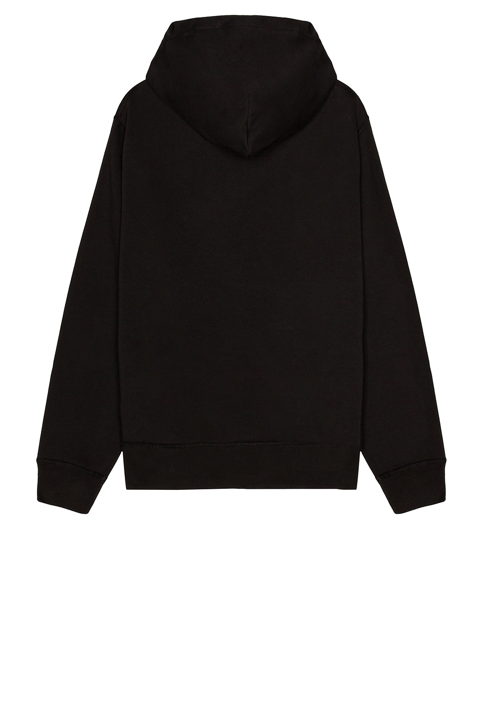 Polo Ralph Lauren SWEAT À CAPUCHE