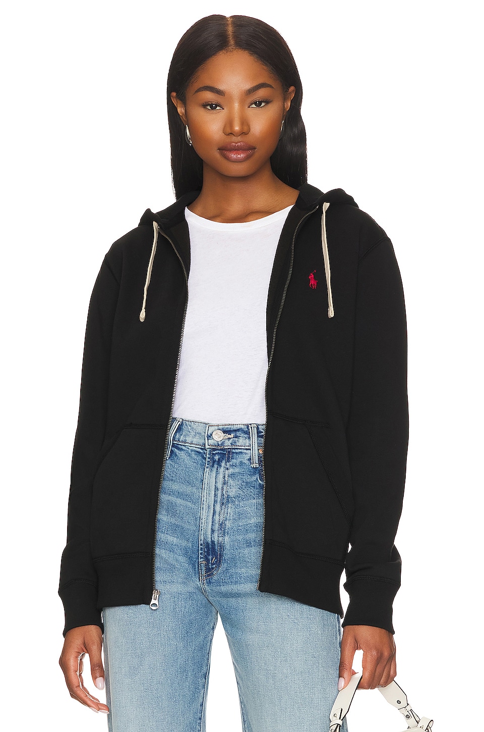 Lauren Ralph Lauren Women's Plus Size Women's 1X Size Hoodies & Sweatshirts  for sale