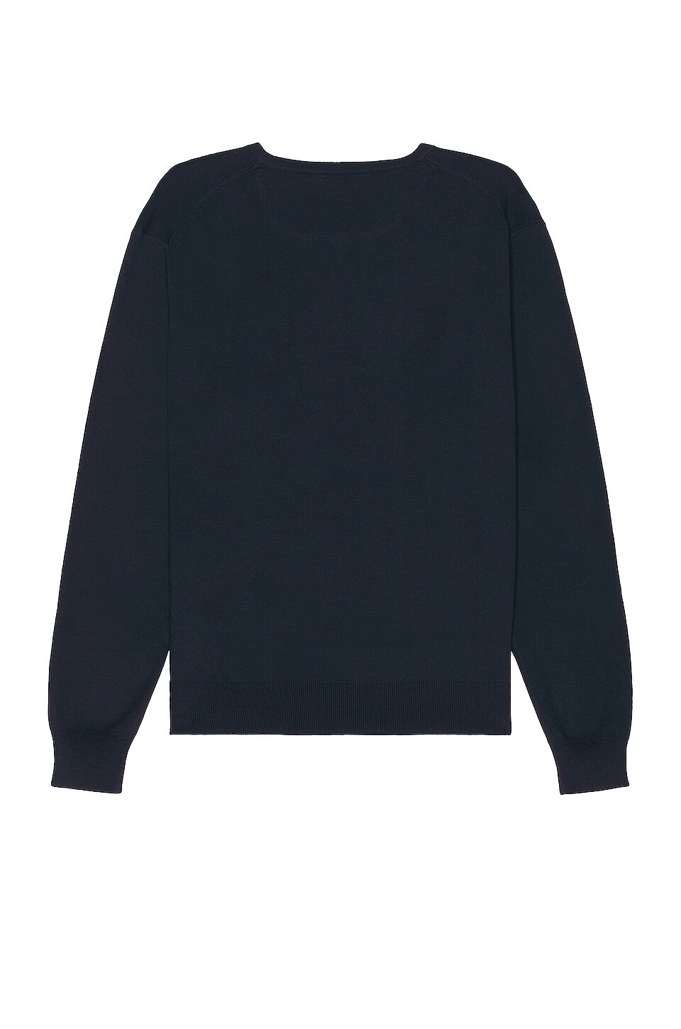 Polo Ralph Lauren Sweater in Hunter Navy