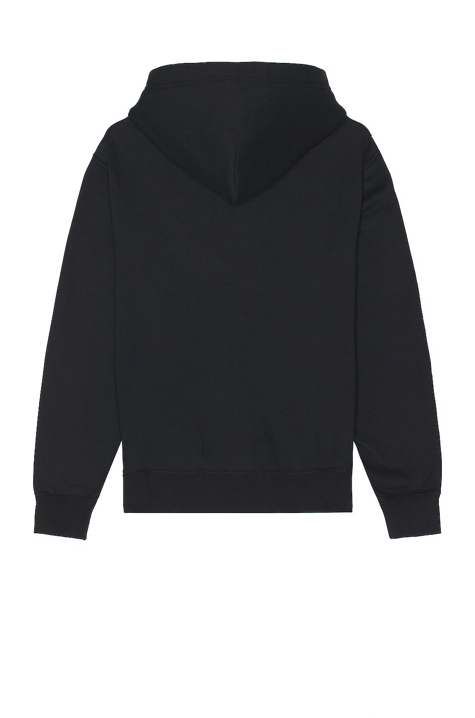 Polo Ralph Lauren Hoodie in Polo Black