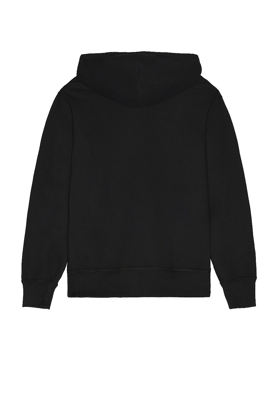 Polo Ralph Lauren SWEAT À CAPUCHE