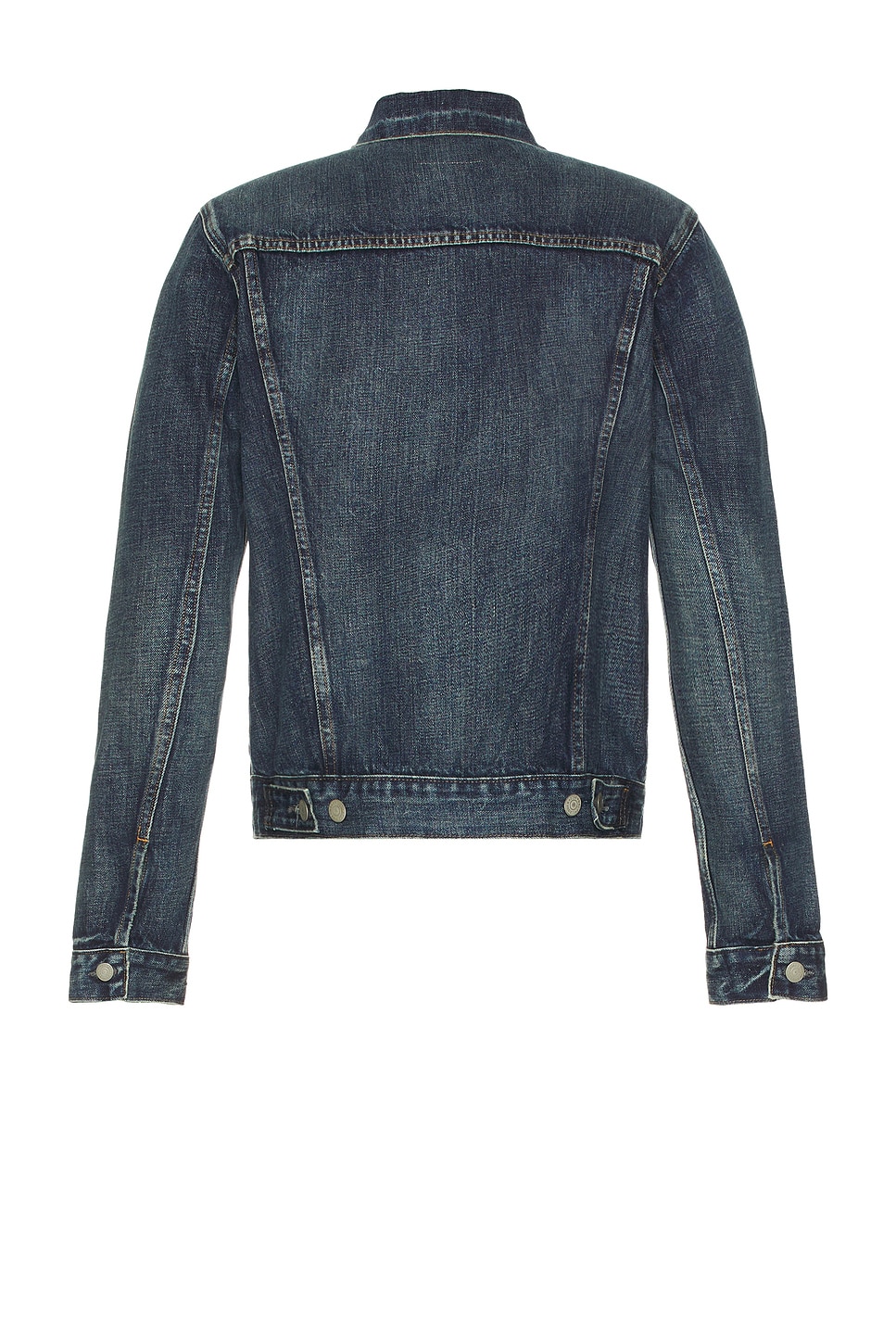 Polo Ralph Lauren BLOUSON