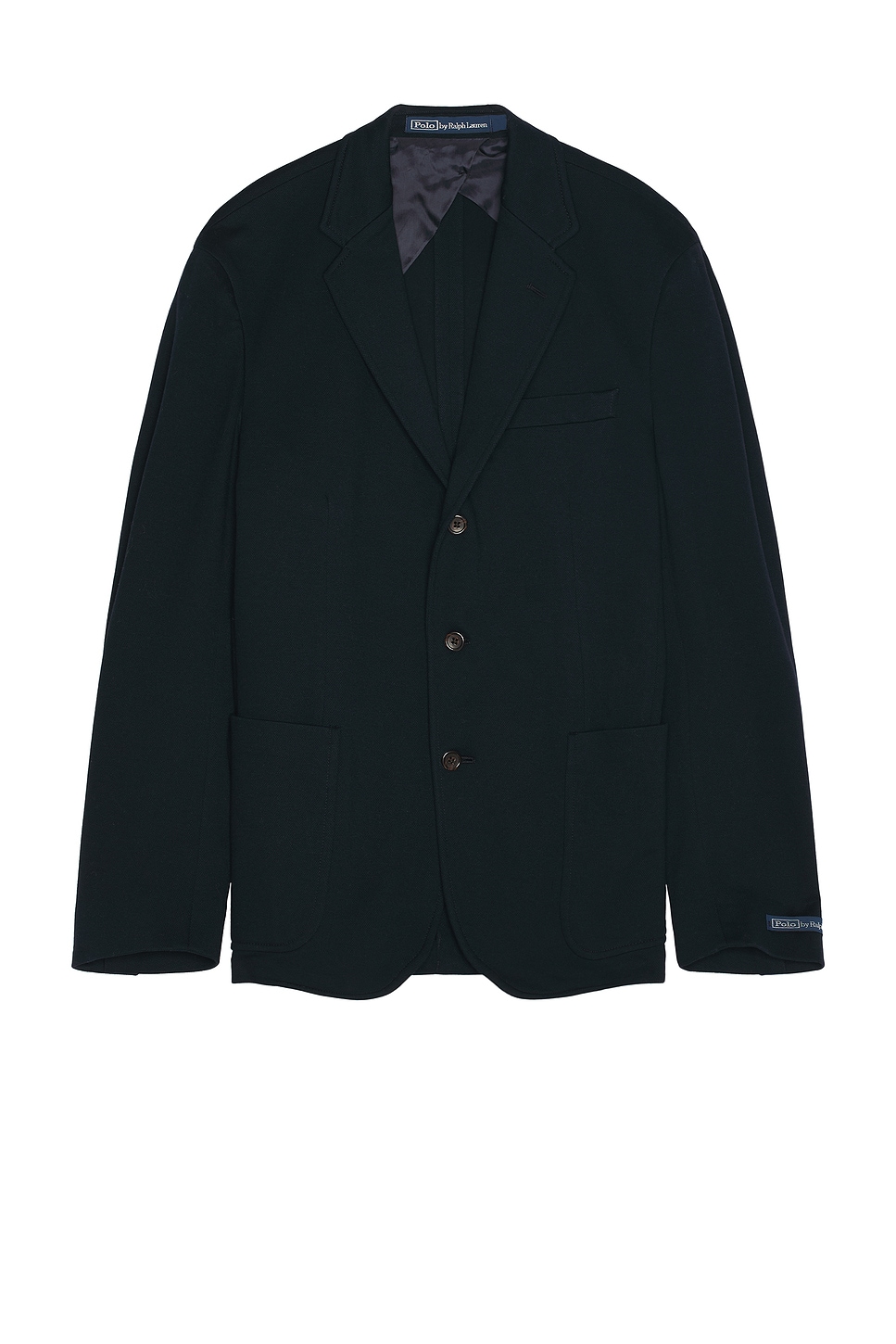 Soft Yale Sportcoat - Thumbnail 1