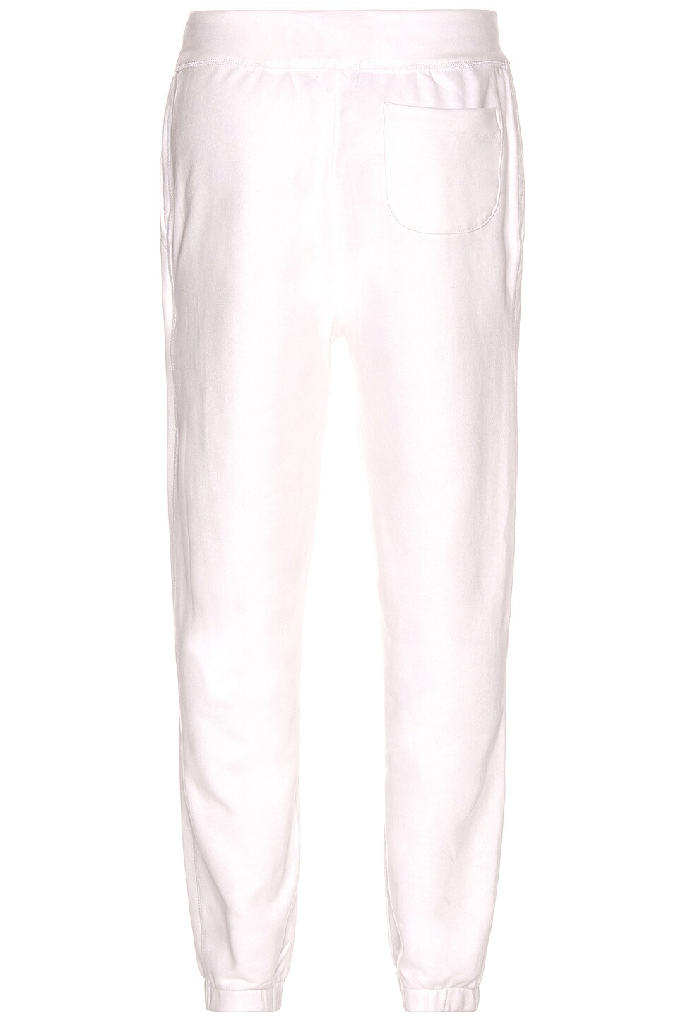 Polo Ralph Lauren PANTALON