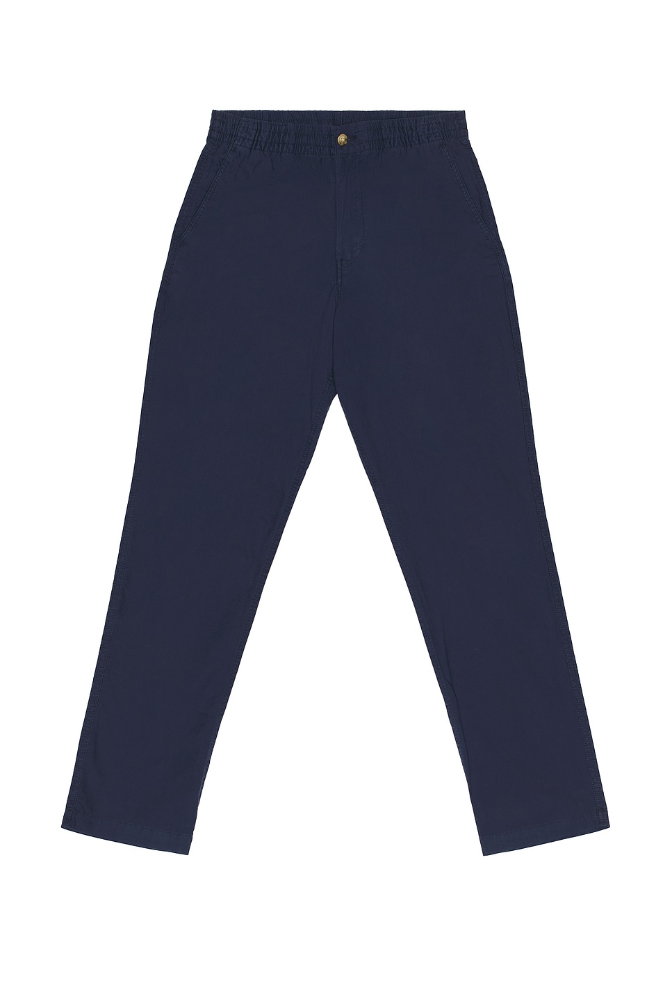 Prepster Pant - Thumbnail 1