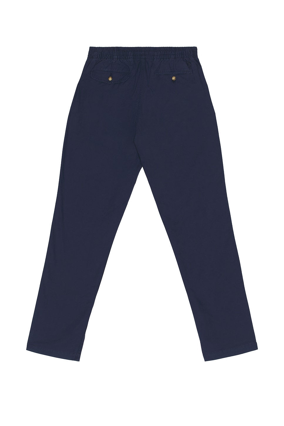 Prepster Pant - Thumbnail 2