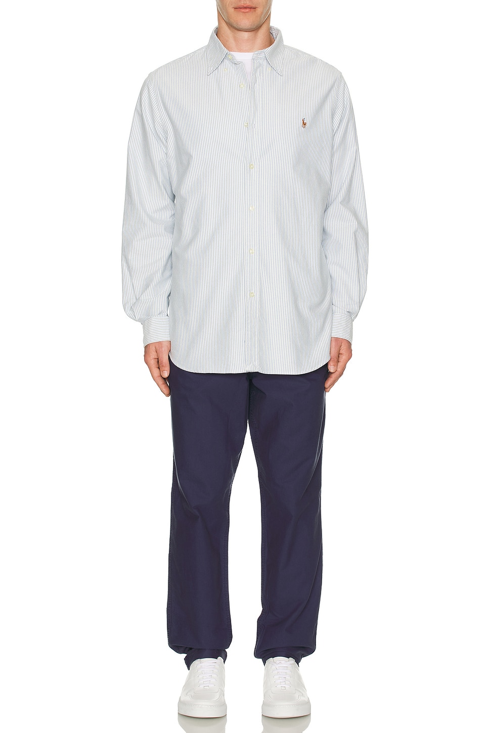 Prepster Pant - Thumbnail 5