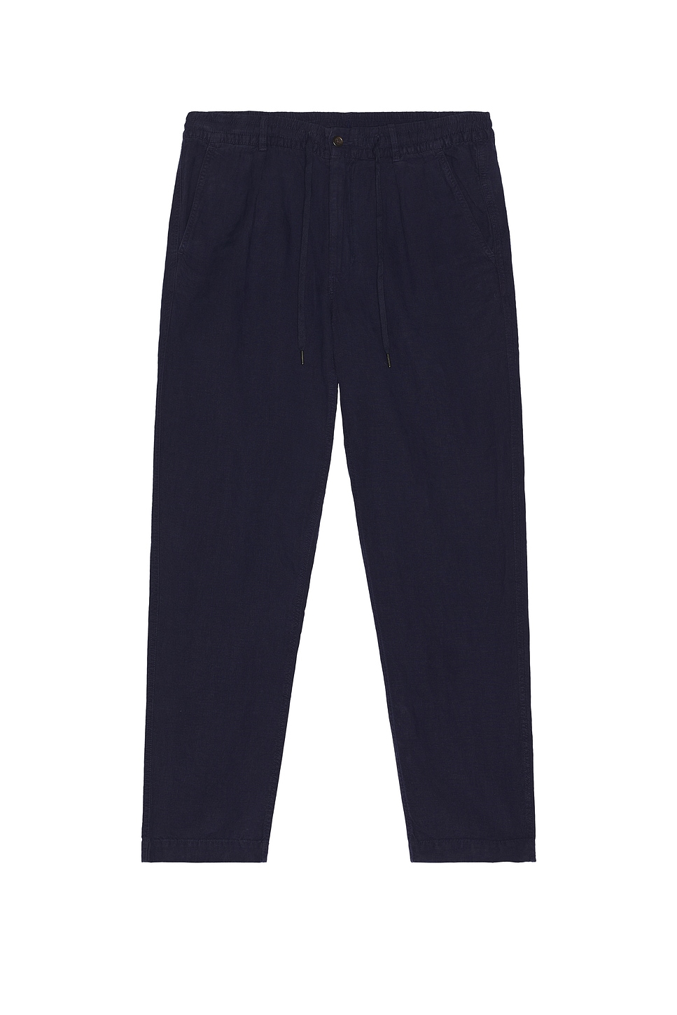 Polo Ralph Lauren パンツ - Newport Navy | REVOLVE