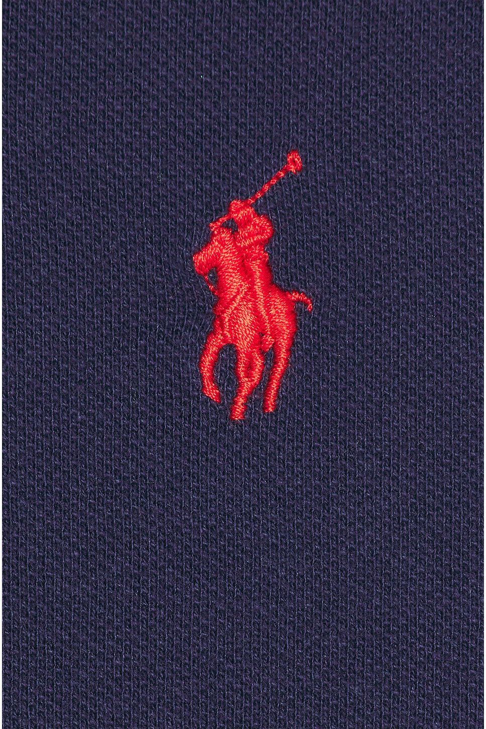 Polo Ralph Lauren 襯衫於Newport Navy | REVOLVE