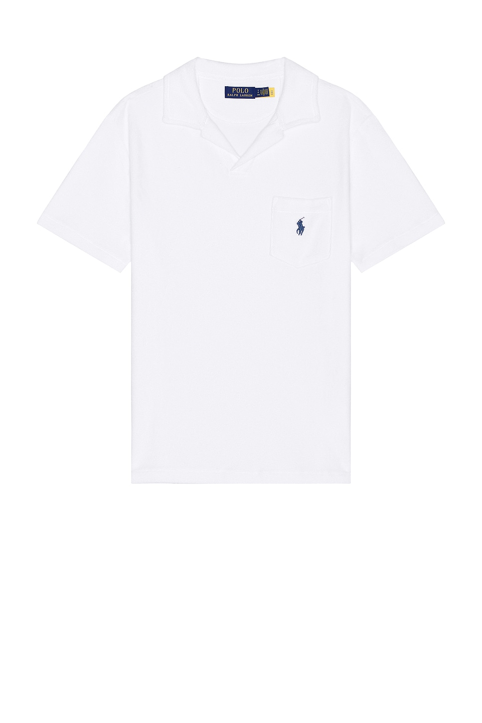 Buy ralph lauren t shirts hotsell