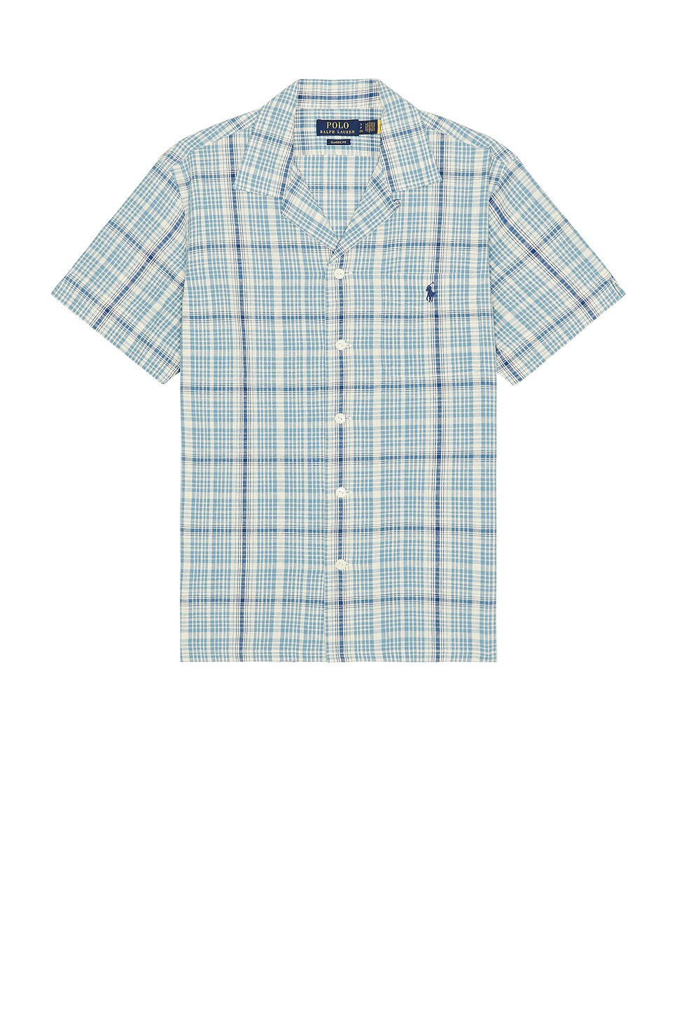 Cheap ralph lauren short sleeve shirts online