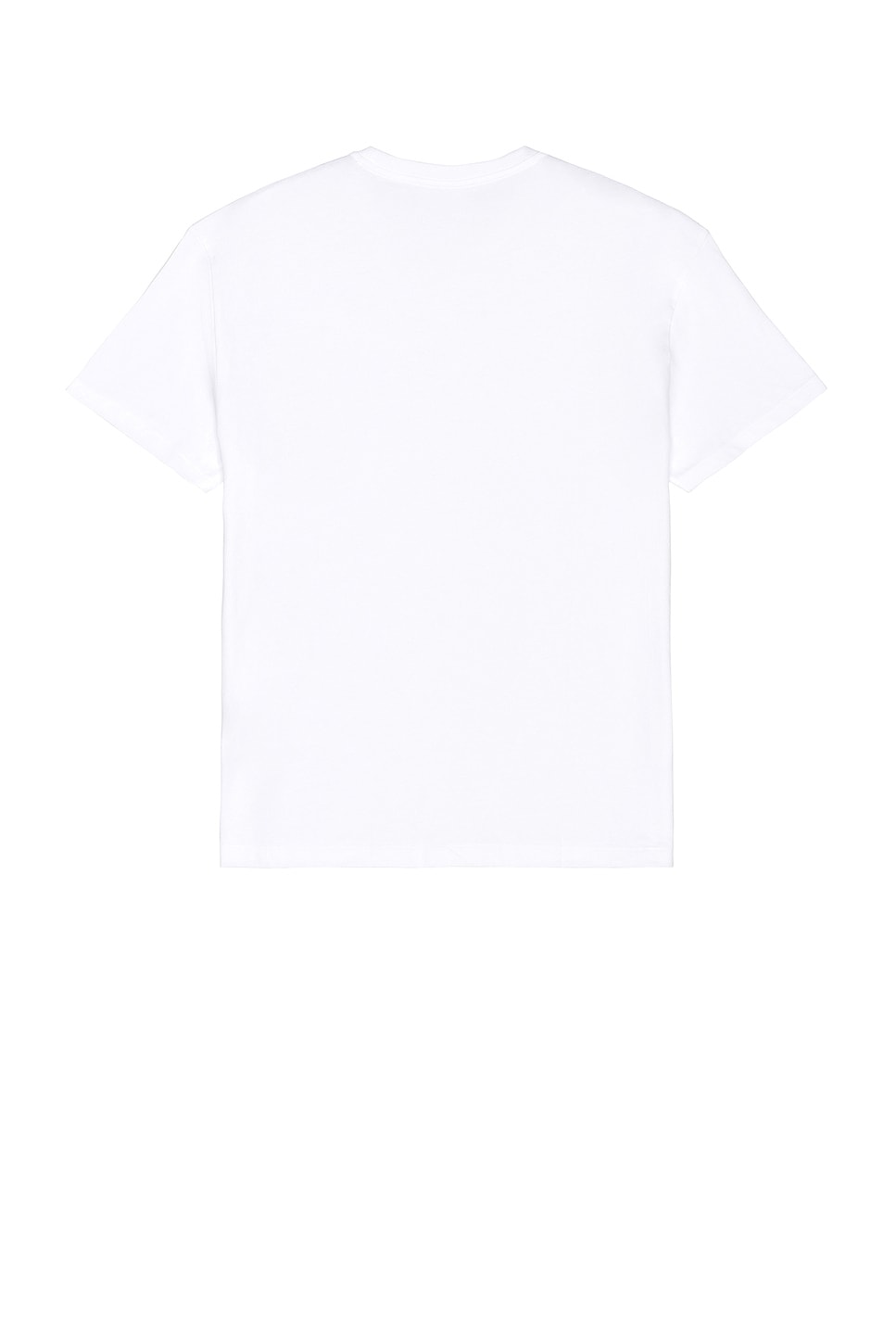 Polo Ralph Lauren T-SHIRT