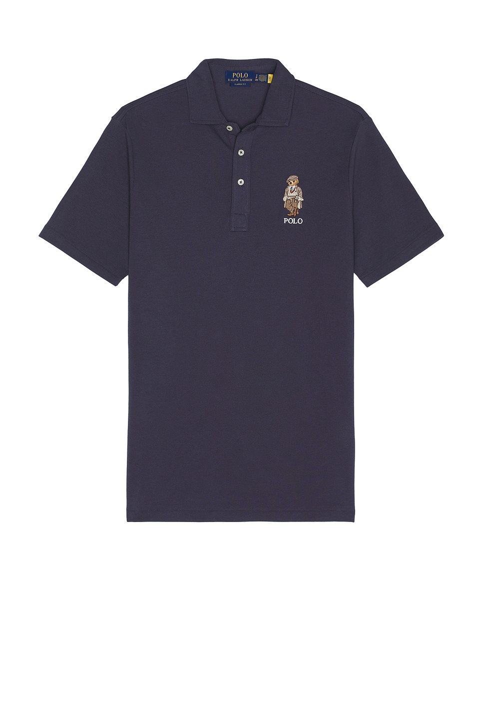Mimiさま専用ページ　Polo Ralph Lauren ネイビー テーラード Polo テーラード ネイルヘッド スーツ ジャケット | ラルフ ローレン