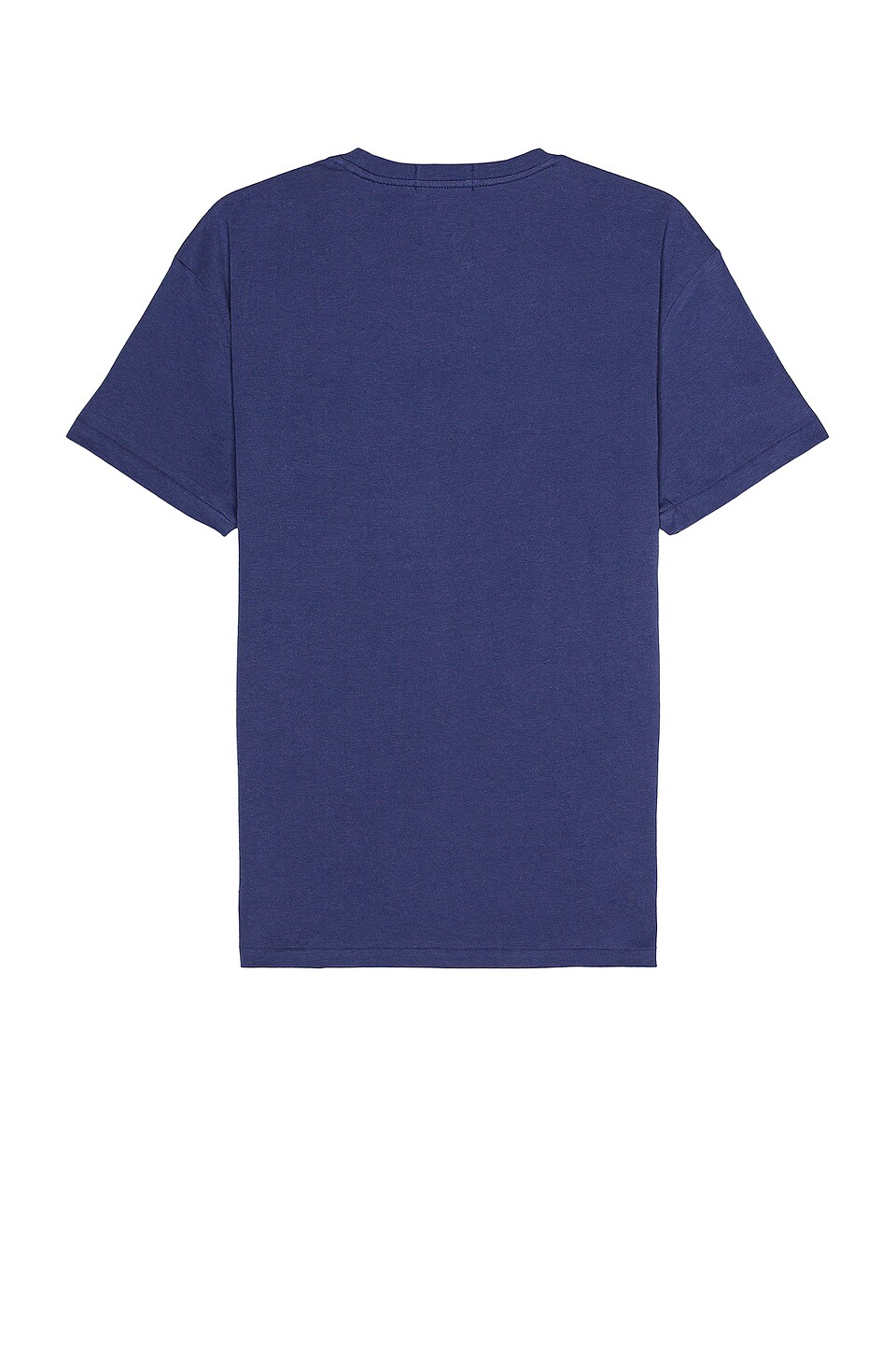 Polo Ralph Lauren T-SHIRT