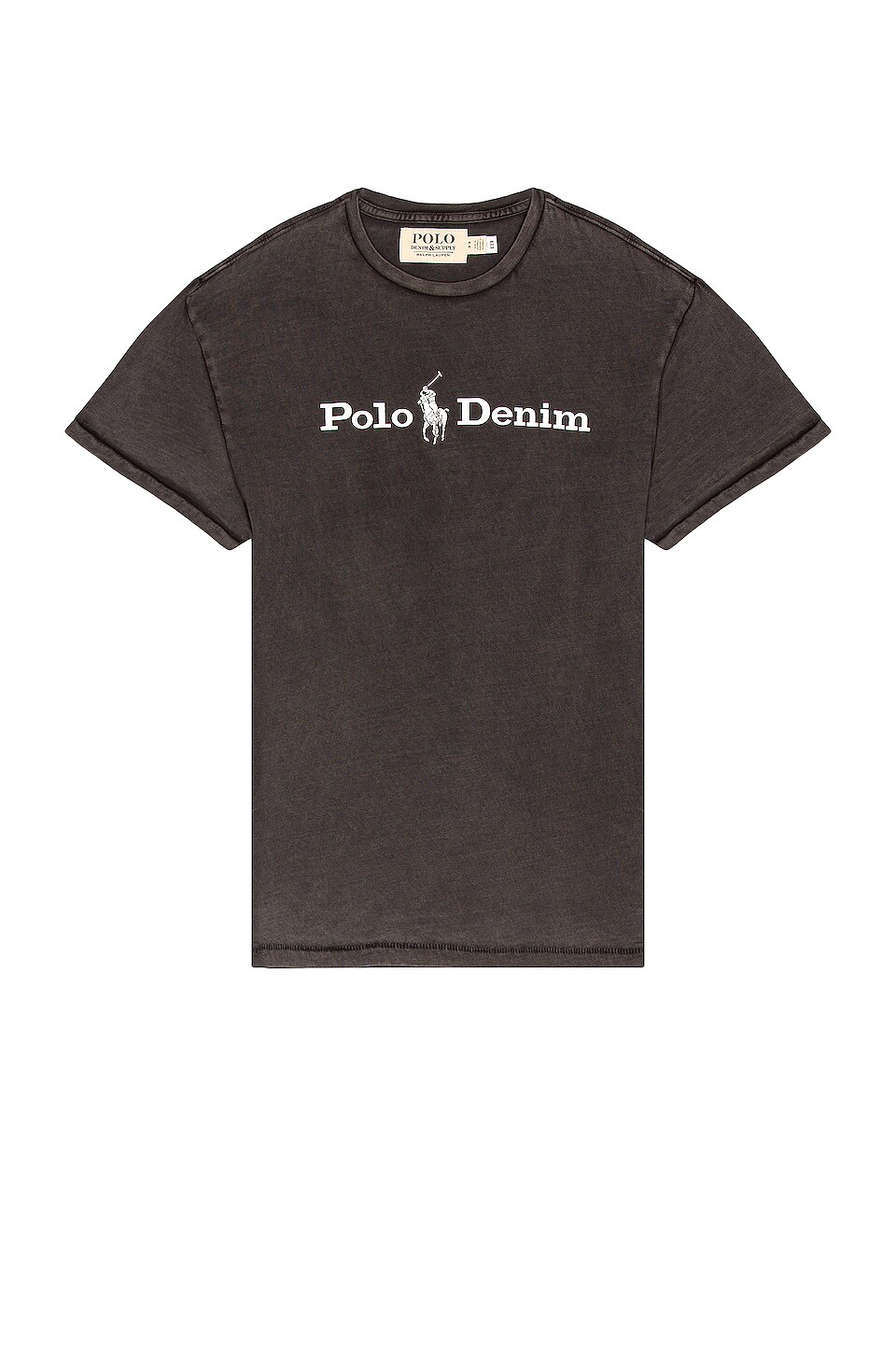 polo graphic t shirts