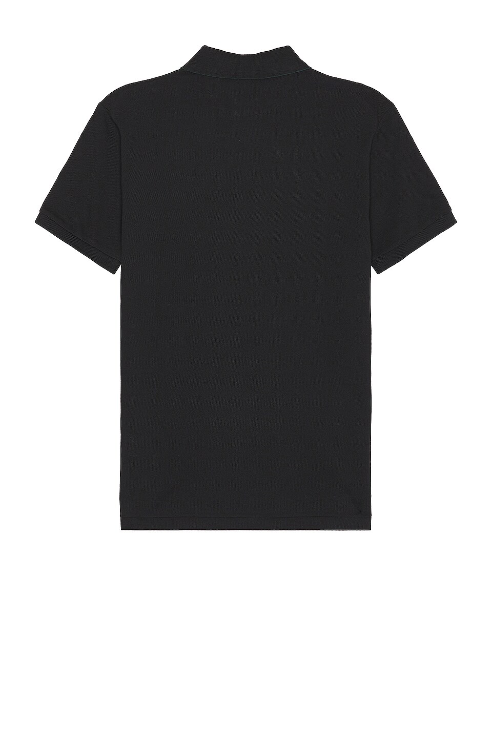 Polo Ralph Lauren Polo in Polo Black