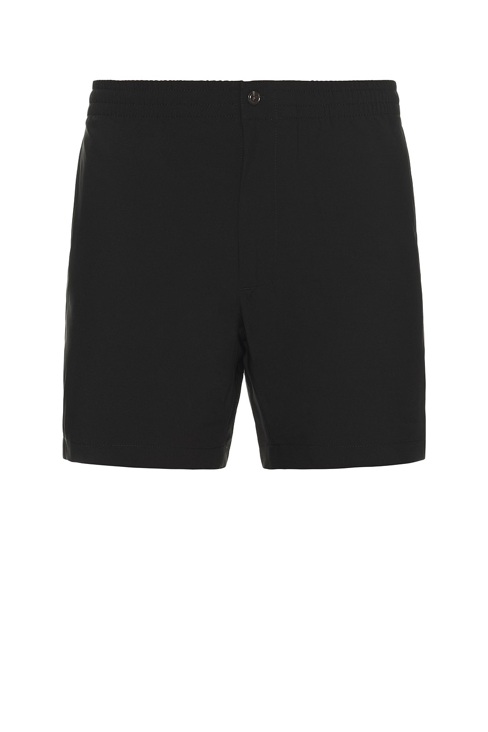 Prepster Swim Trunk - Thumbnail 1