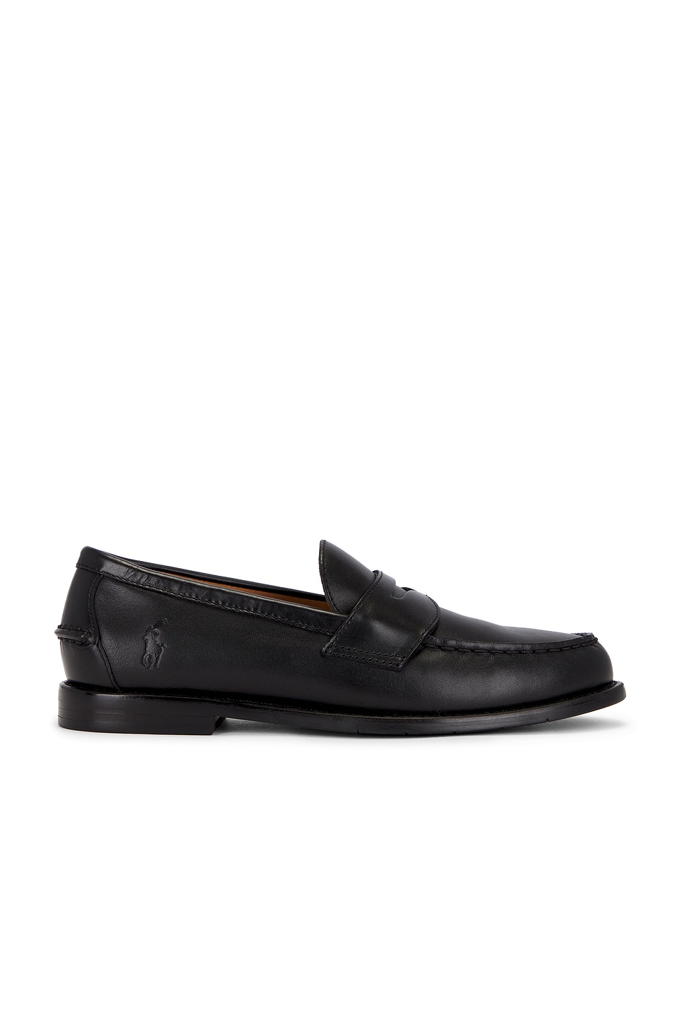 靴 POLO RALPH LAUREN ALSTON PENNY LOAFER Polo Ralph Lauren Men's Alston Suede Penny Loafer - Macy's