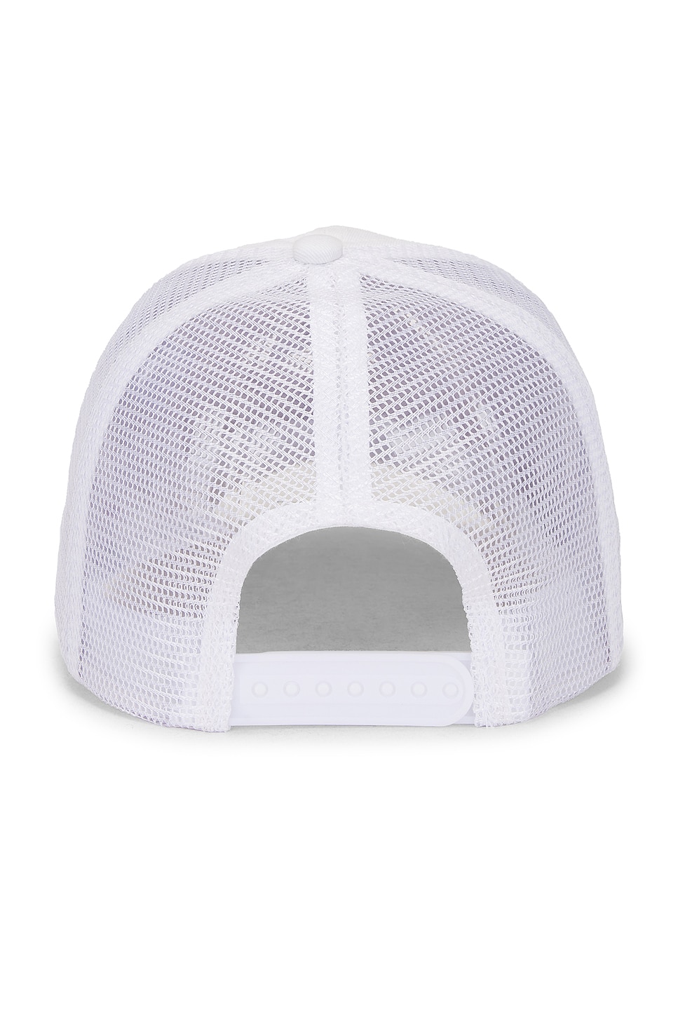 Jeep 1941 Baseball Hat