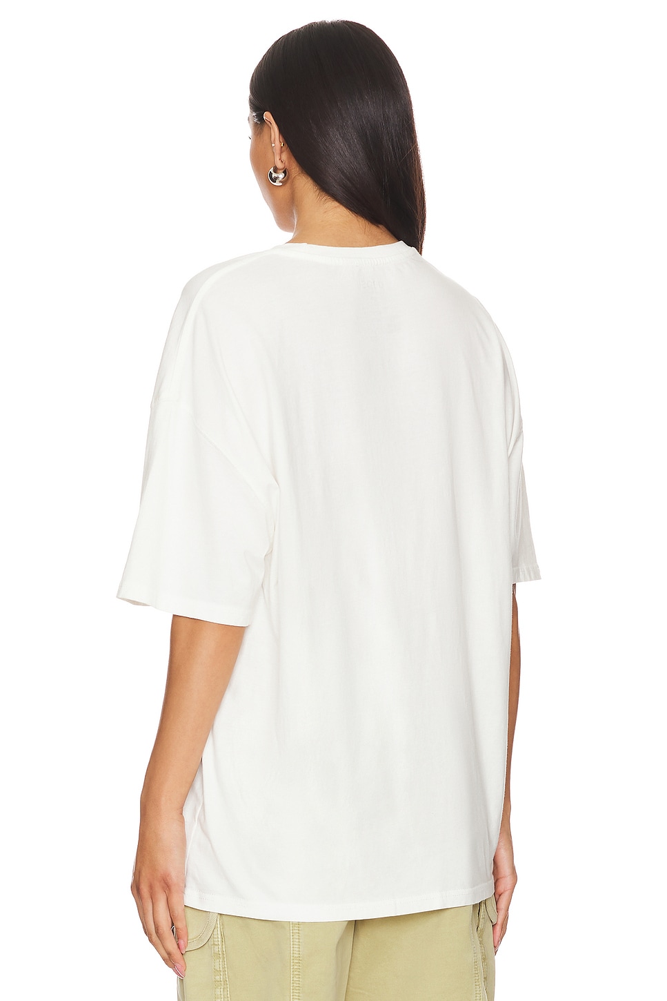 Philcos Pepsi Groovy Oversized Tee