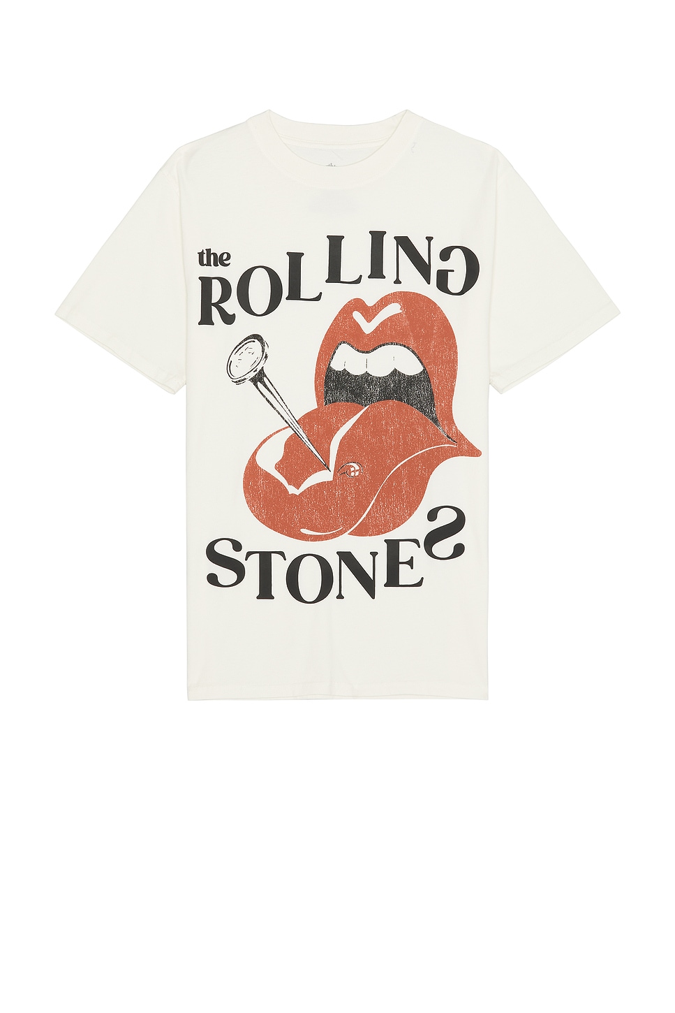 Rolling Stones Clove Tee