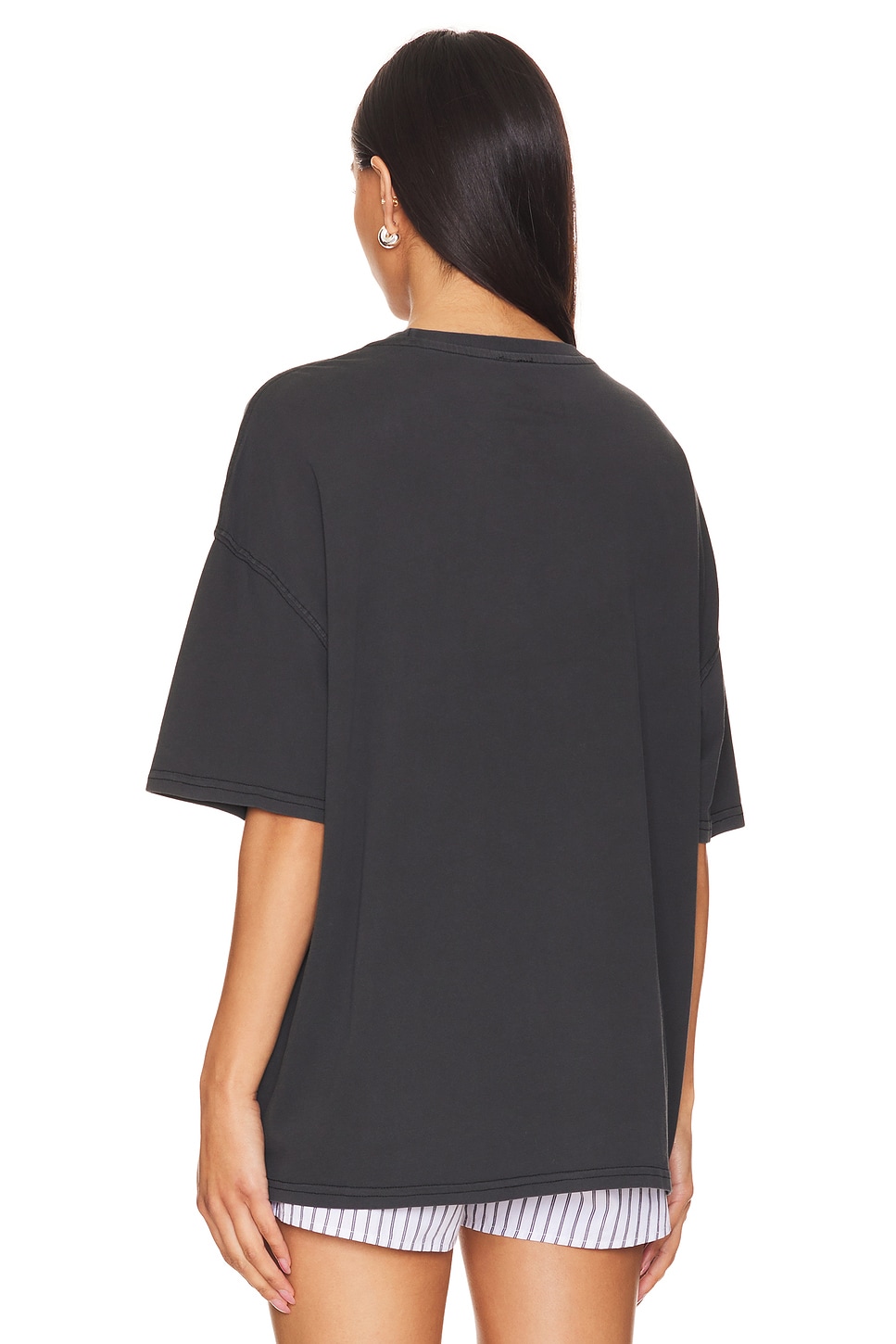 Philcos Superbad McLovin Oversized Tee thumbnail