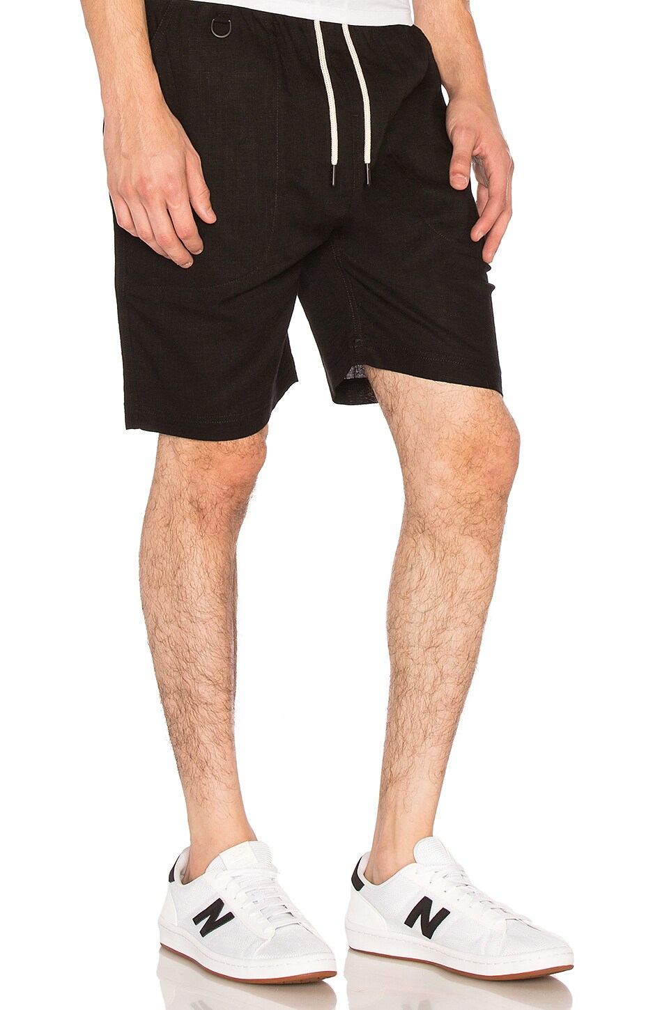 publish harlan 短裤