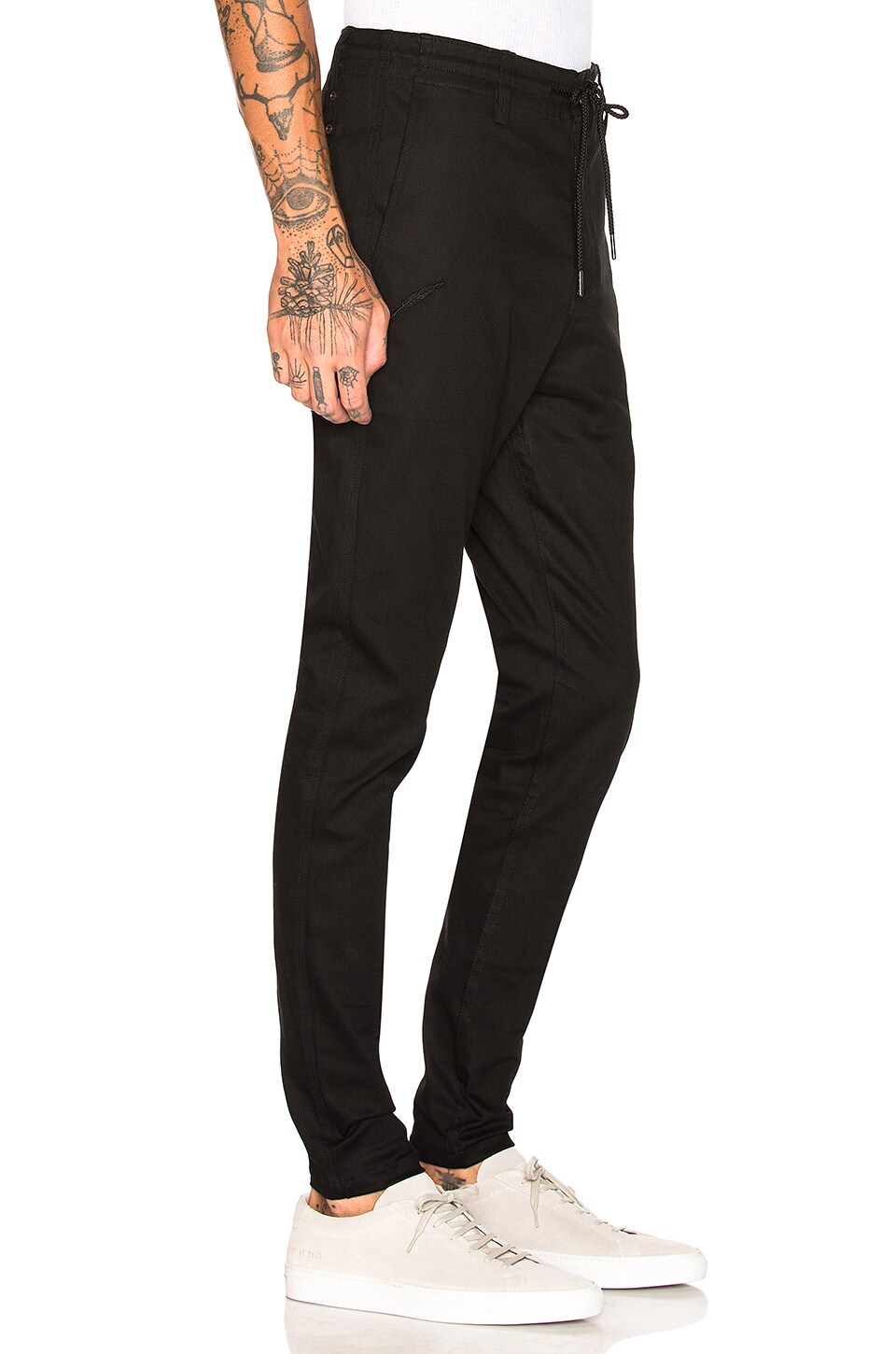 thorn proof hunting pants