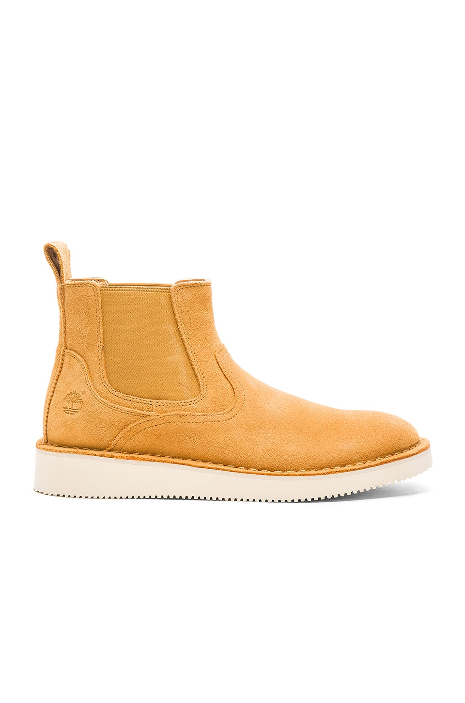 Timberland x outlet publish