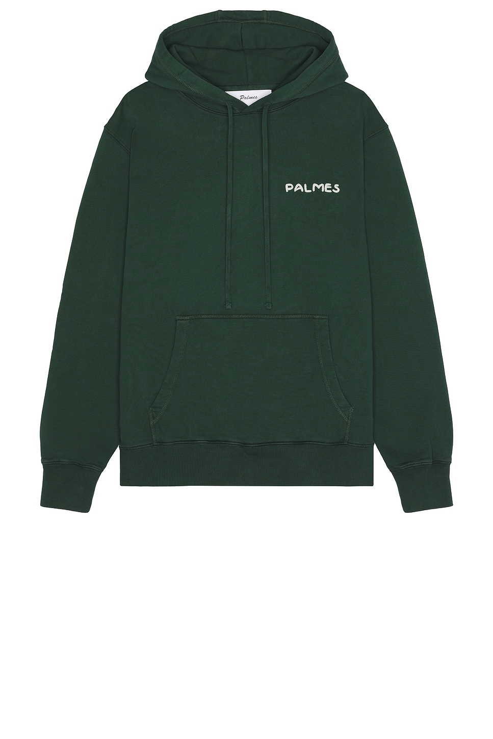 Palmes - Thumbnail 2