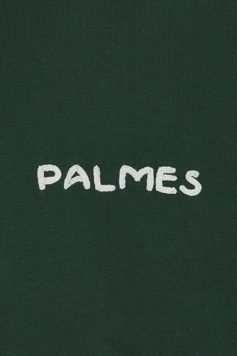 Palmes - Thumbnail 3