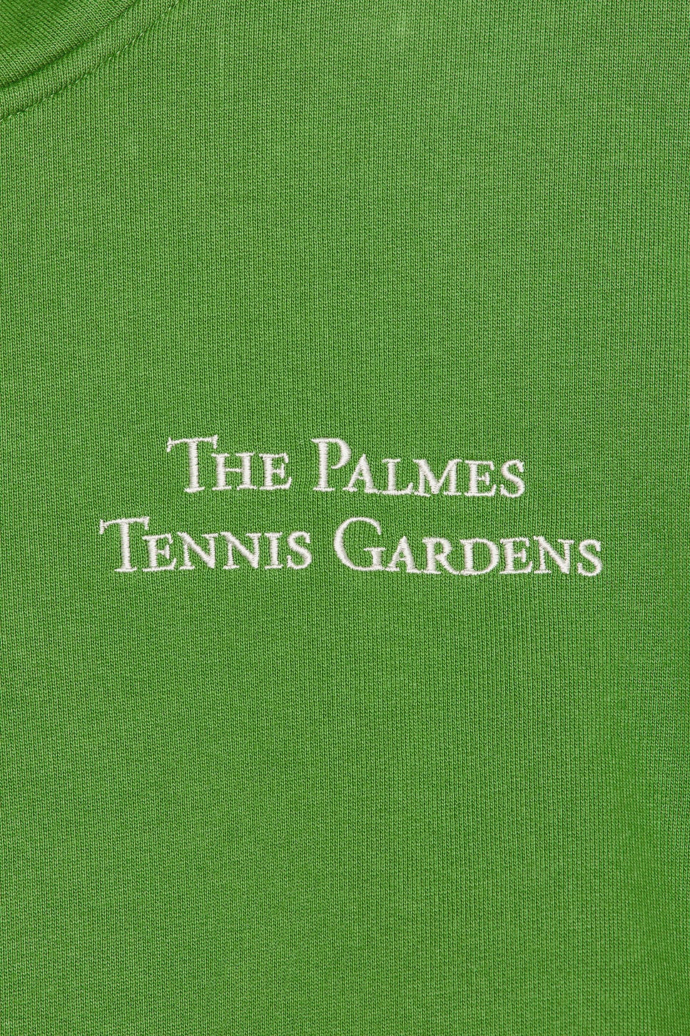 Palmes - Thumbnail 3