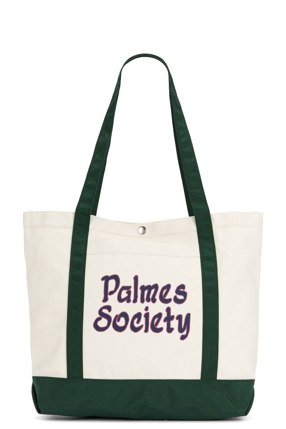 Medium Tote Bag - Thumbnail 1