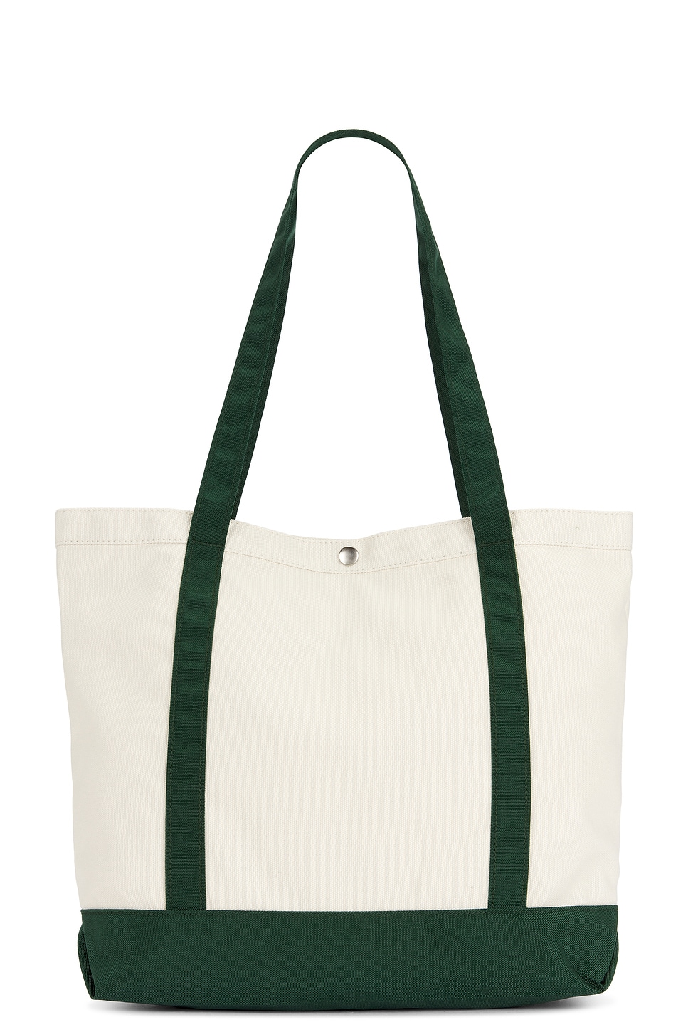 Medium Tote Bag - Thumbnail 2