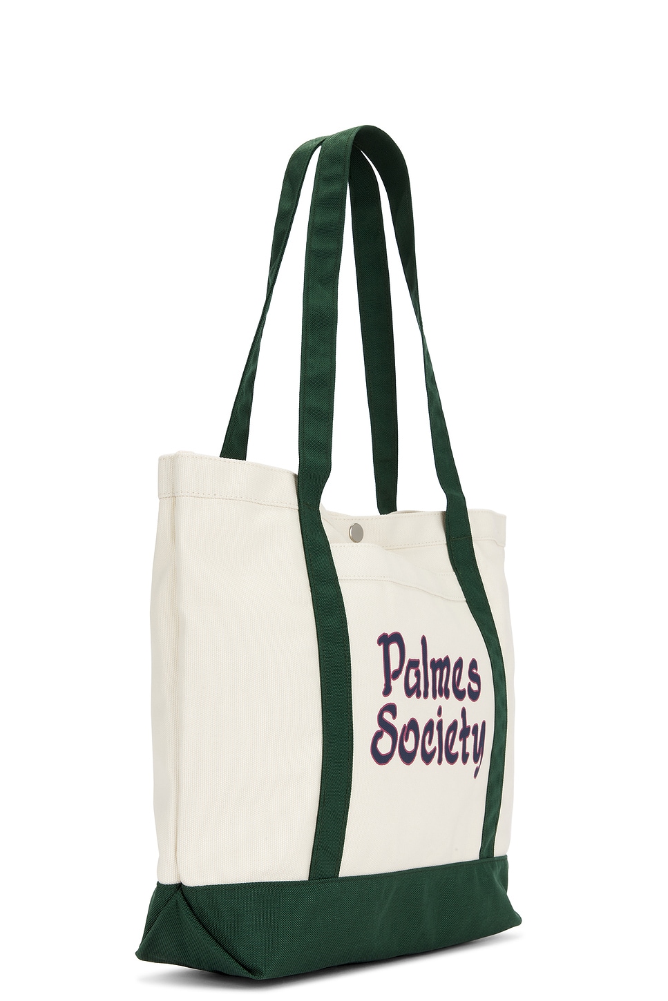 Medium Tote Bag - Thumbnail 3