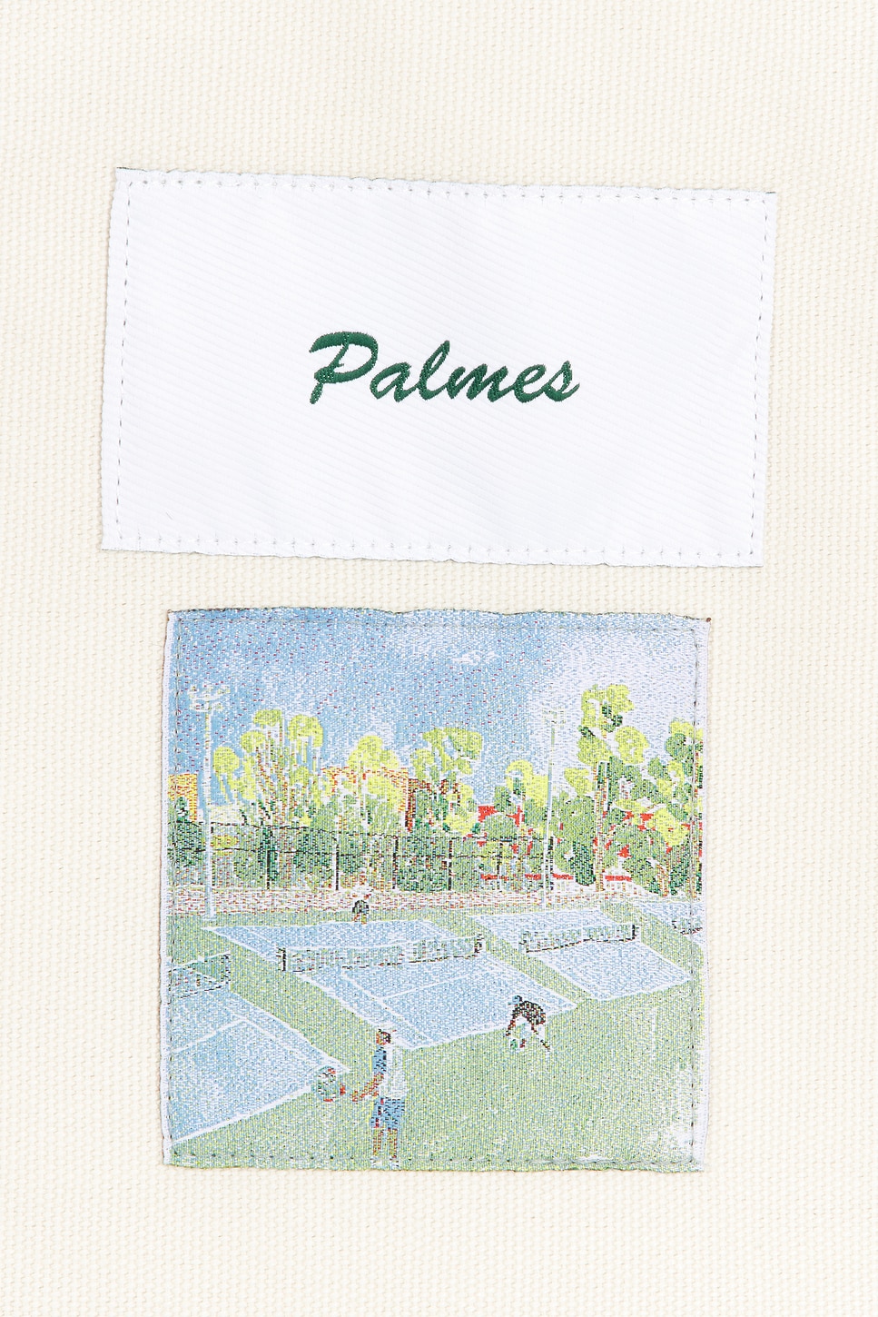 Medium Tote Bag - Thumbnail 5
