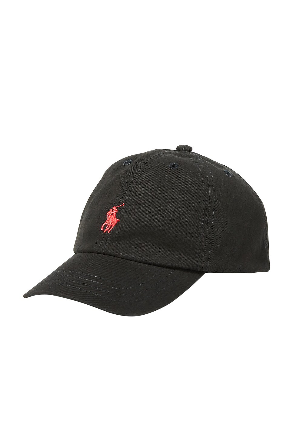 Kids Baseball Cap