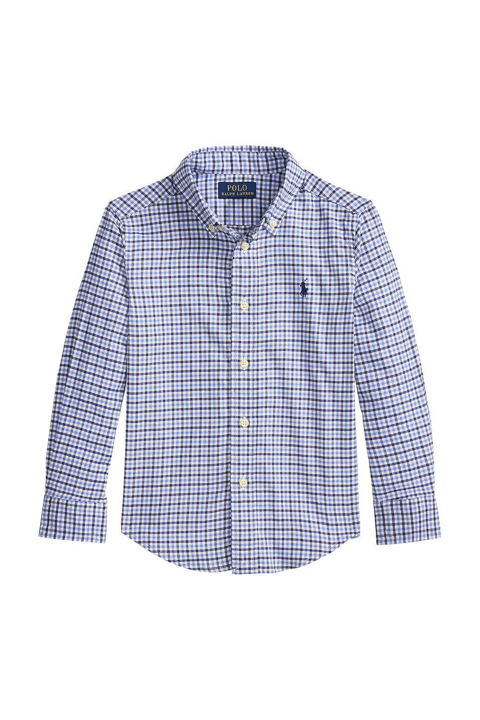 chinese dress ladies Polo Ralph Lauren Men's Plaid Dress Shirt | 100% Cotton