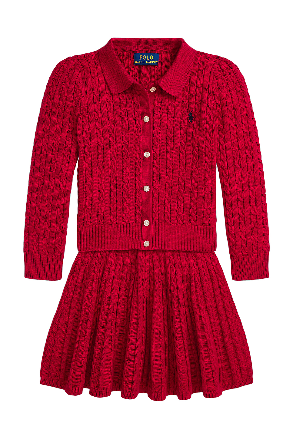 hot pink festival dress Strapless Hot Pink Beaded Top Pleated Mini Dress Fancyvestido – FancyVestido
