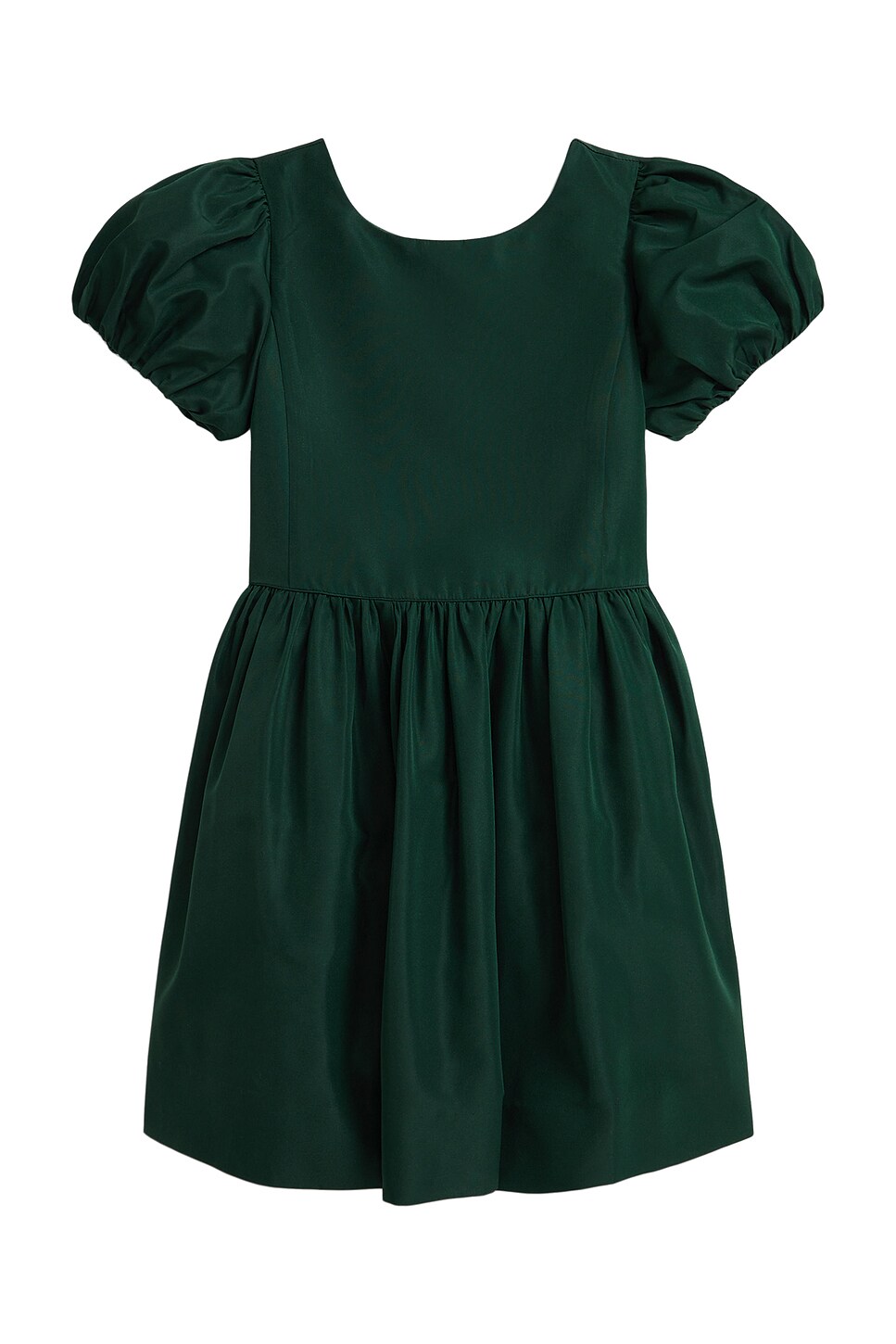 slim fit dress slacks Polo Ralph Lauren Green Belted Striped Cotton Dress
