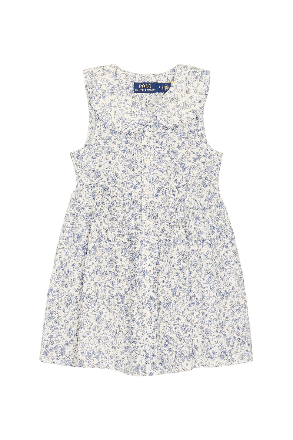 soft denim dresses for women FINAL SALE 44% lyocell. Where Is Sydney Sweeney QUANTITY:125 YGroup_CrochetCoverUpDress