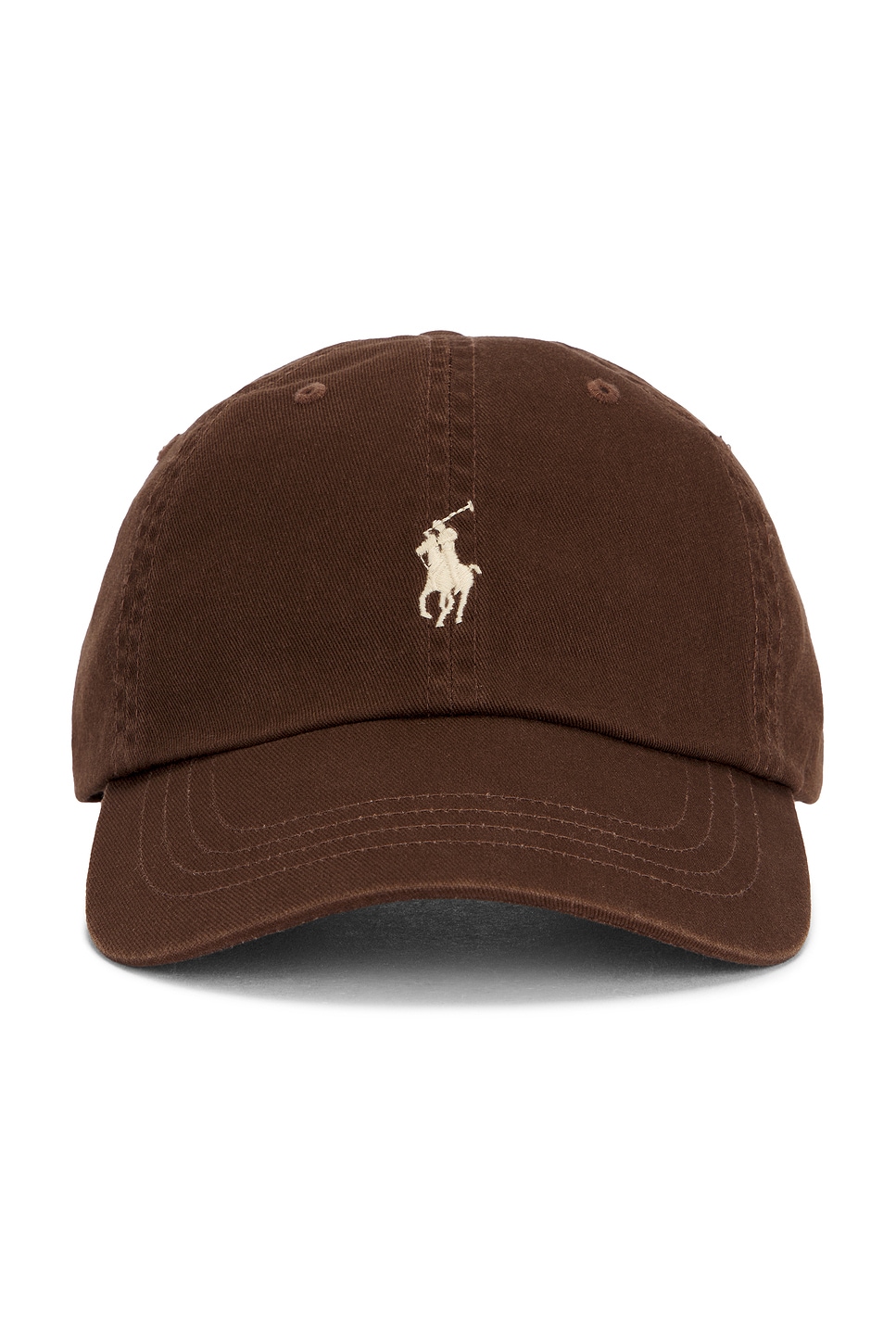 Sports Cap