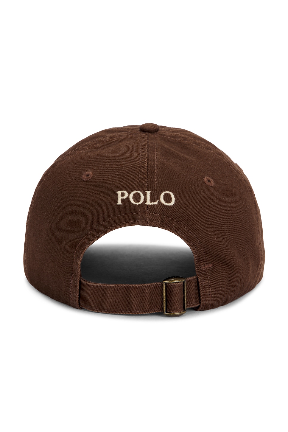 Sports Cap