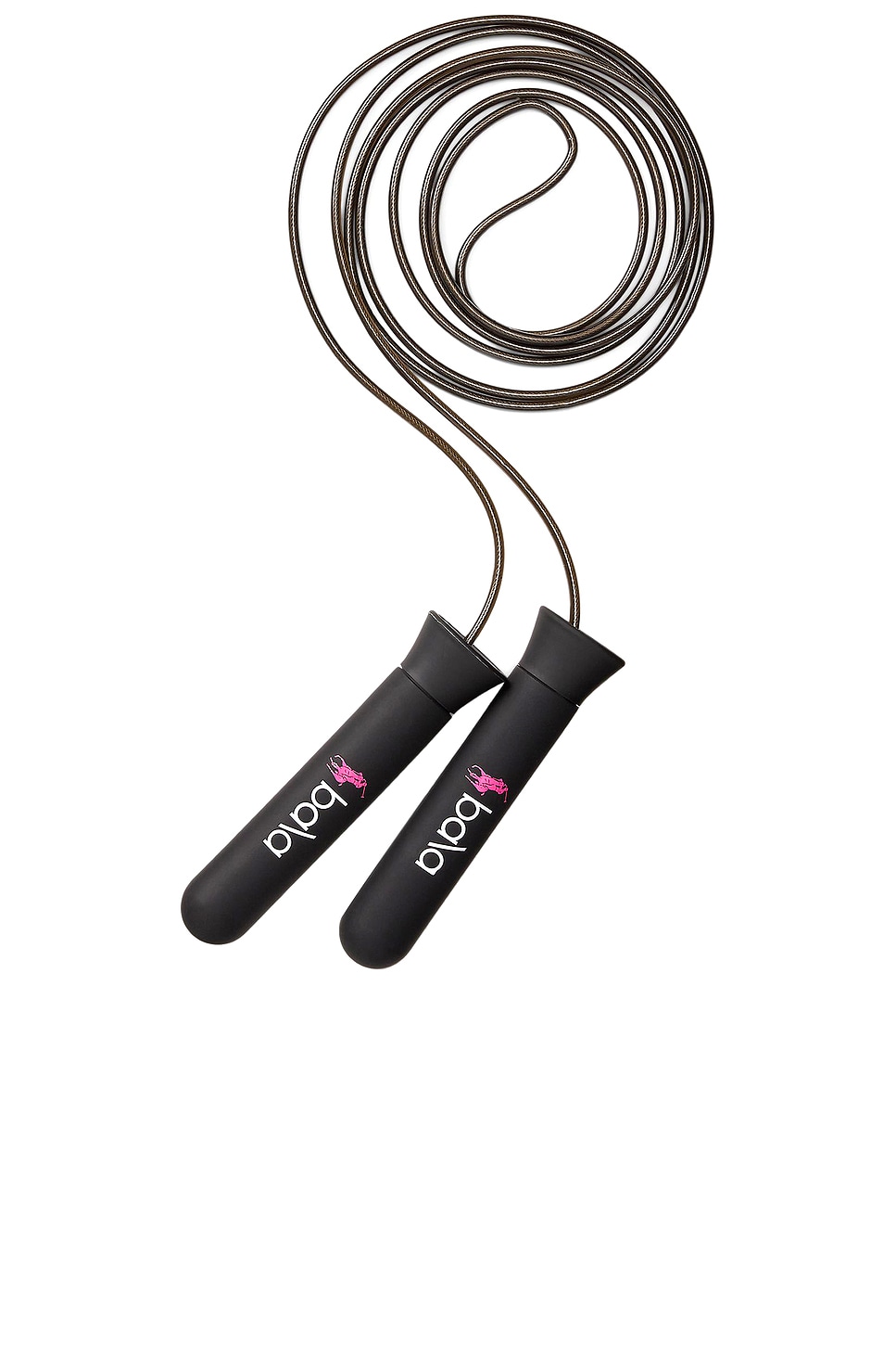 Jump Rope - Thumbnail 1