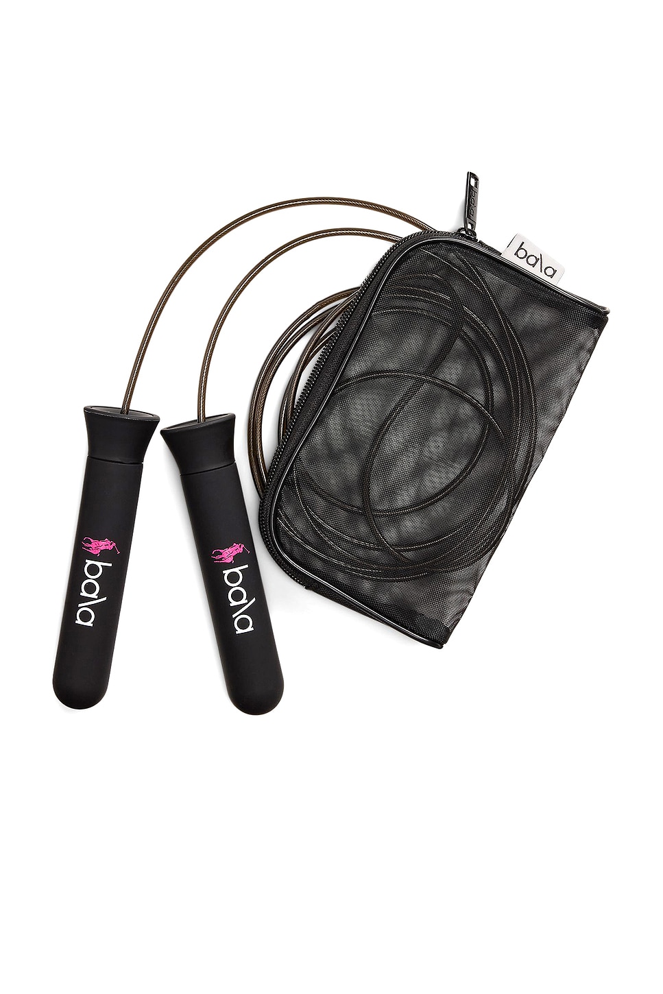 Jump Rope - Thumbnail 2