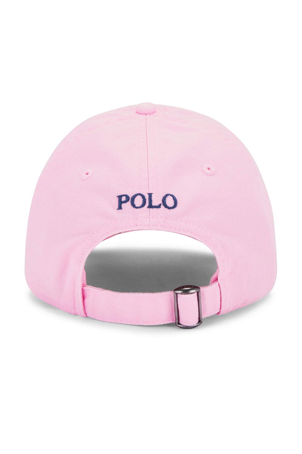 Sport Cap