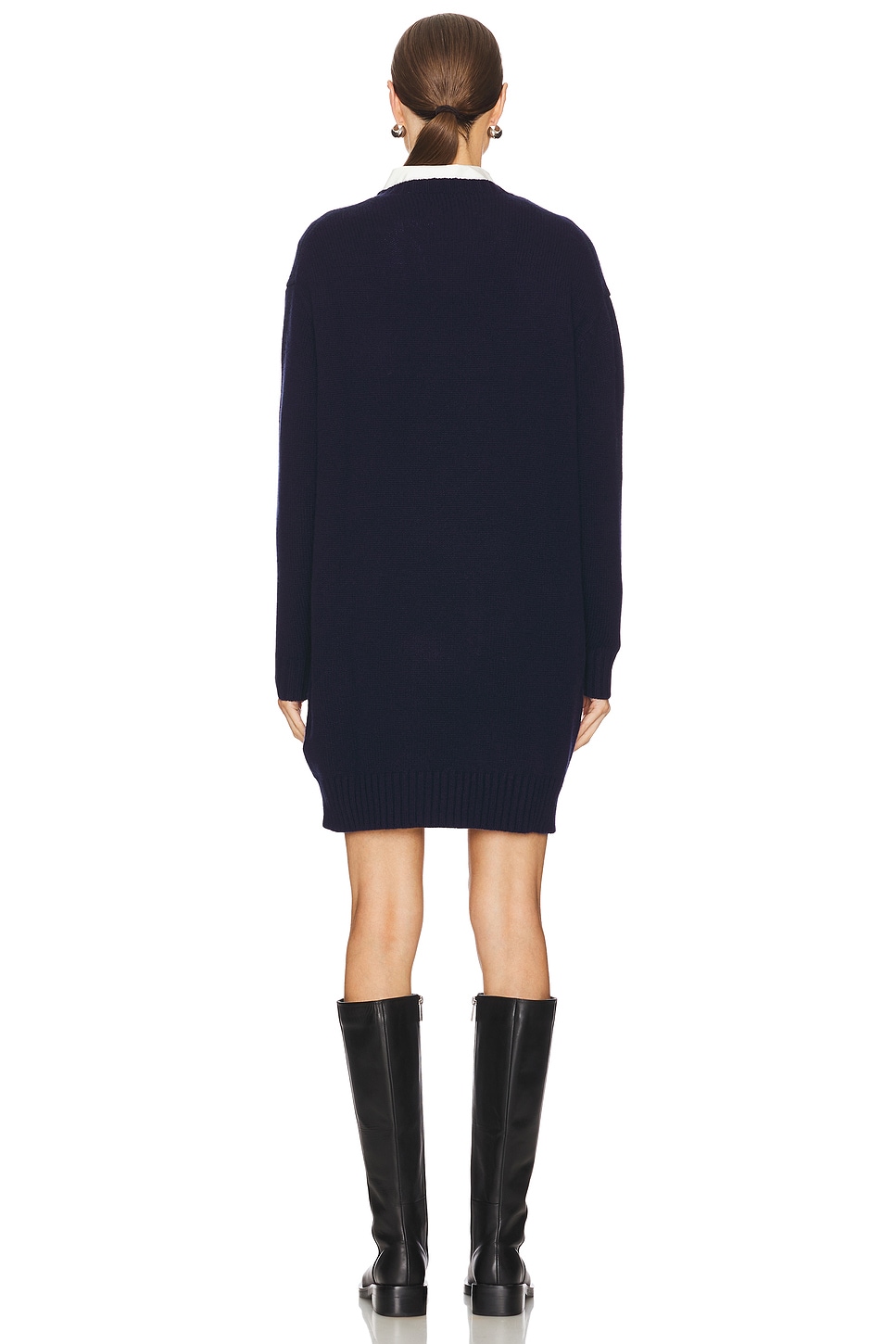 Polo Ralph Lauren Prep Bear Day Dress