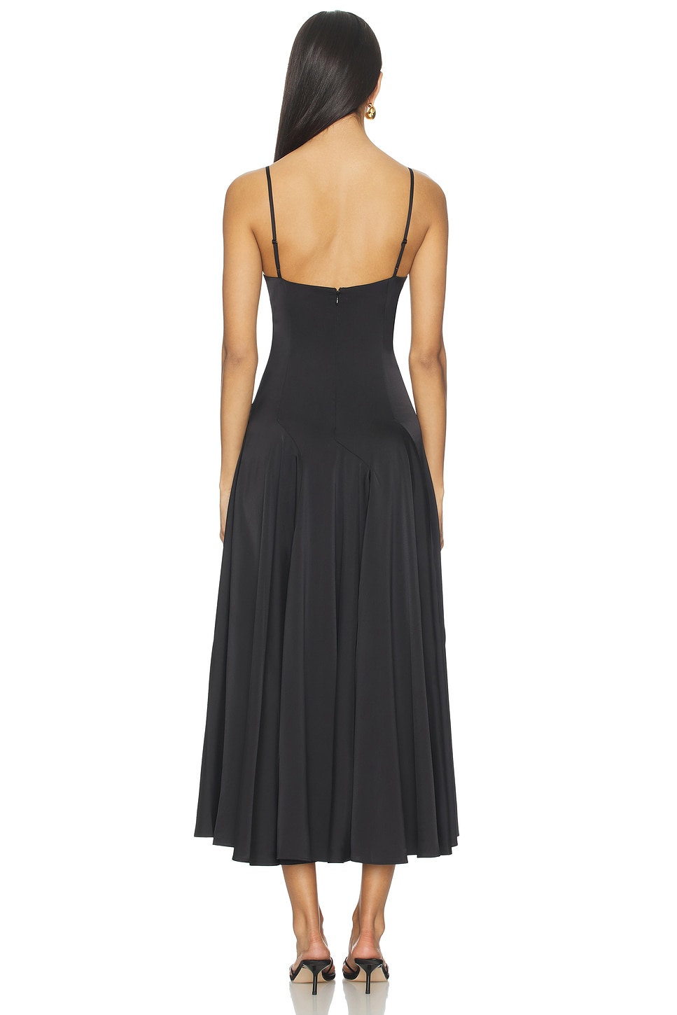 ralph lauren pleated black cocktail dress Lauren by Ralph Lauren Dress, Pleated Cocktail Dress