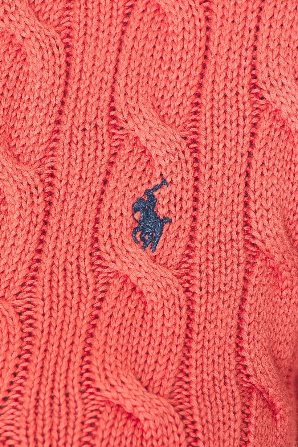 Cotton Cardi