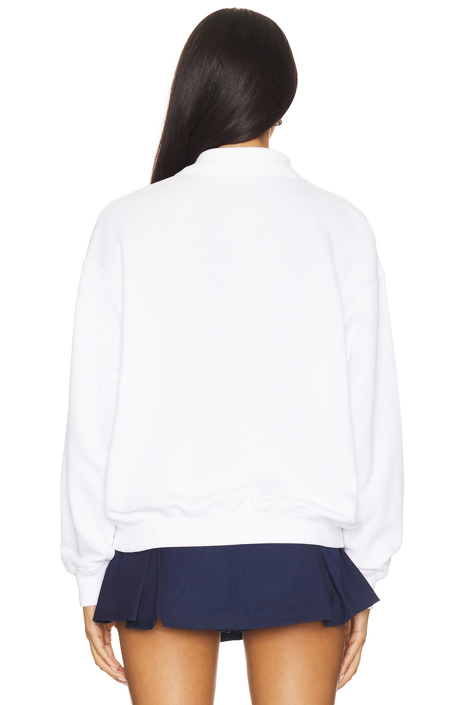 Polo Ralph Lauren Island Polo Sweatshirt